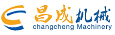 (中国)网站首页