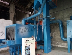 (中国)网站首页厂家