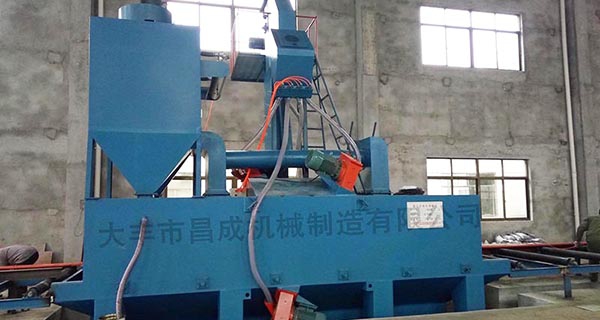 (中国)网站首页的哪些部件需要定期更换？