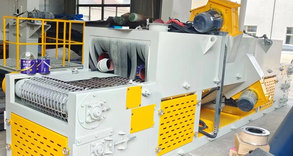 (中国)网站首页如何有效提高工作效率？